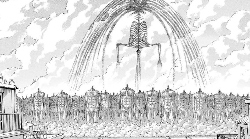 Jinsiy aloqa uchun qizlar