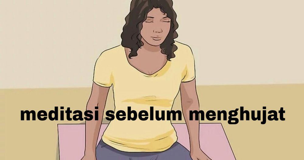 WikiHow, Ladang Meme Segar dan Penyelamat Umat Manusia