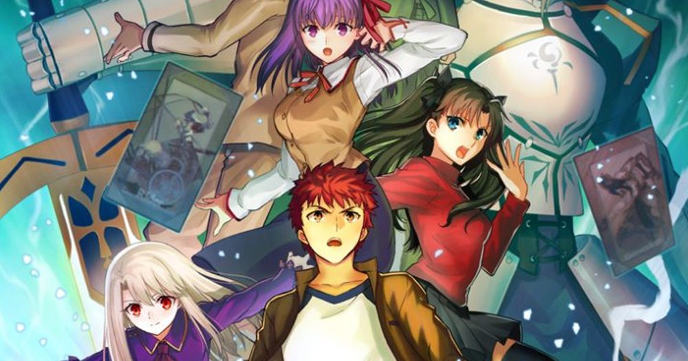 Yuji Yamaguchi, Sutradara Fate/Stay Night, Meninggal Dunia