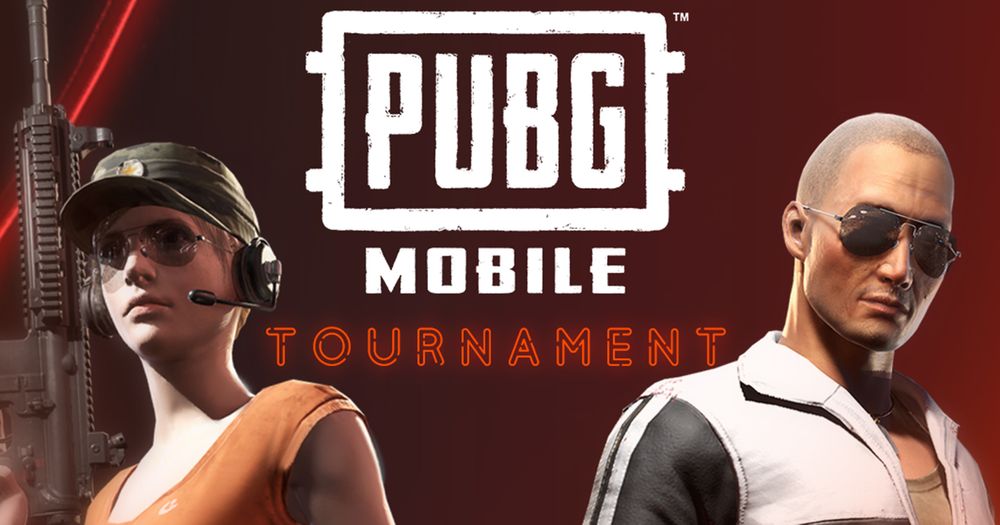 Rayakan Ulang Tahun ke-65, CIMB Niaga Gelar Turnamen e-sports untuk PUBG Mobile
