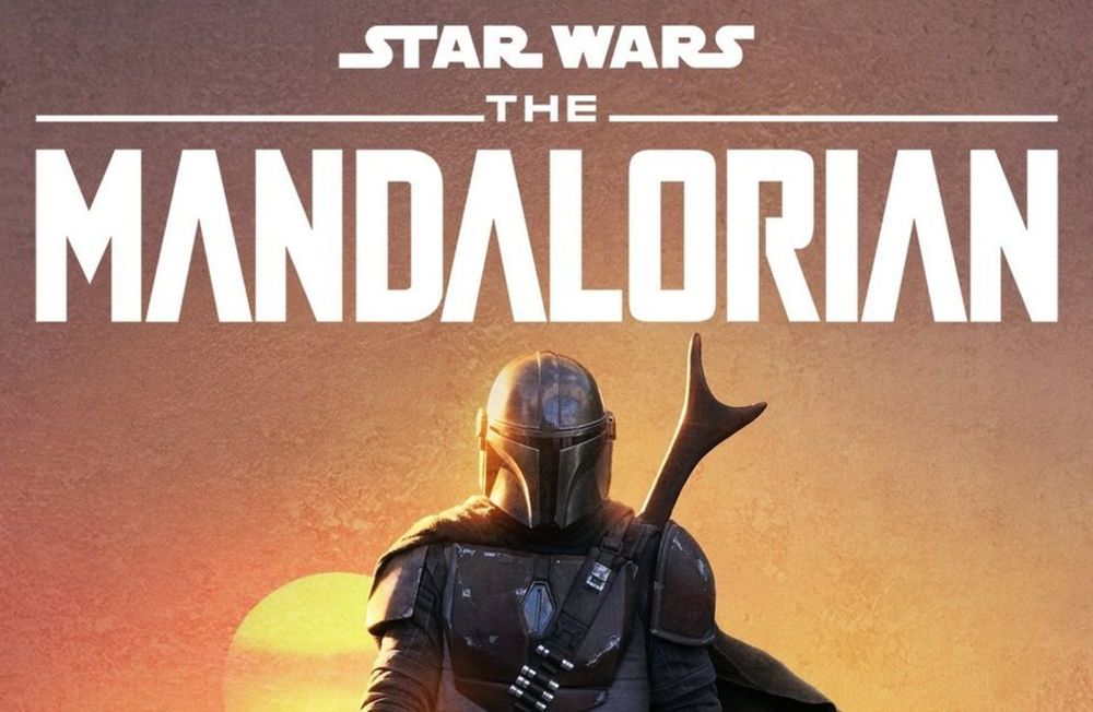 Sebuah Panduan Memahami "The Mandalorian" Musim Kedua