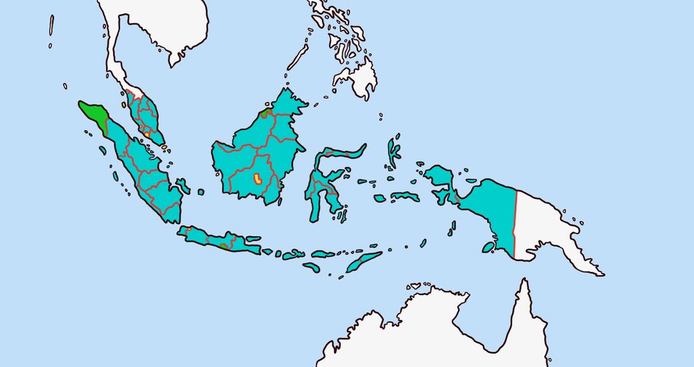 Indonesia Raya, Bukan Sekadar Lagu Kebangsaan