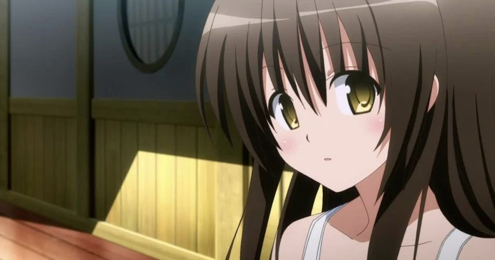 Sedasawarsa To Love-Ru, Lebih dari 20 Mangaka akan Merayakannya!