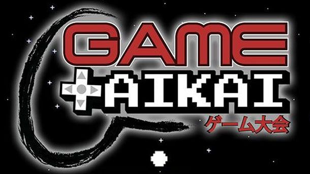 Sambutlah Game Taikai, Persembahan Terbaru dari BIJAC pada Akhir Pekan Ini!