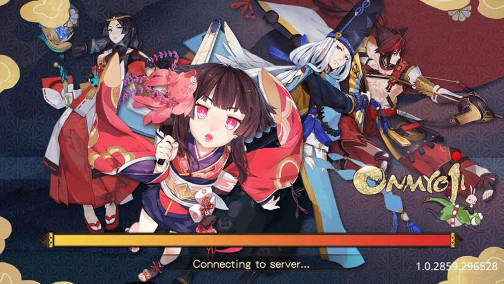 [Fangirling Corner] 5 Alasan Onmyoji Wajib Dicoba Fangirl