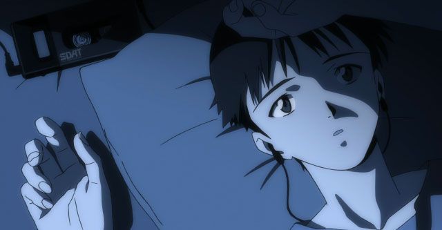 ASMR Anime: Bisikan Suara Lembut yang Dapat Membuat Anda Rileks