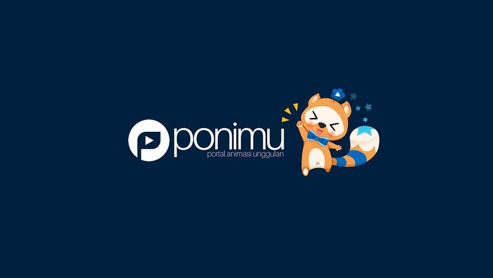 Ponimu Umumkan 5 Judul Baru Anime Yang Akan Ditayangkan di Situs Webnya