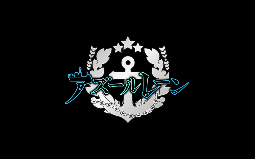 Gim Kapal "Azur Lane" Mendapatkan Adaptasi Anime