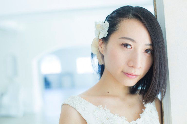 [J-Pop Corner] Hikaru Resmi Tinggalkan Kalafina