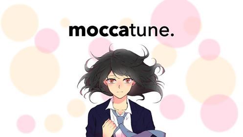 [Wawancara] Moccatune, Ketika Musisi dan Illustrator Bersatu Membuat Karya Musik