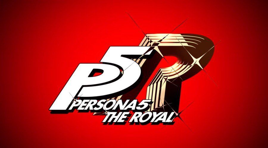 [Risa Gaming] Fitur Baru dan Tanggal Rilis Untuk 'Persona 5: The Royal' Telah Diumumkan!