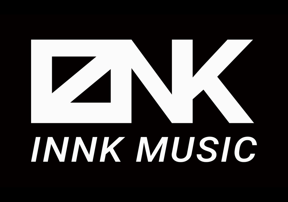 [Press Rilis] Vtuber AZKi dan Hoshimachi Suisei Bergabung ke Label Music INNK