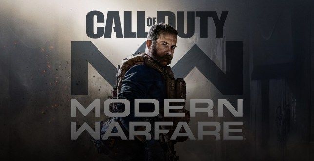 [Risa Gaming] Telah Terungkap, Gim 'Call of Duty' Selanjutnya Merupakan Reboot Dari 'Call of Duty: Modern Warfare'!