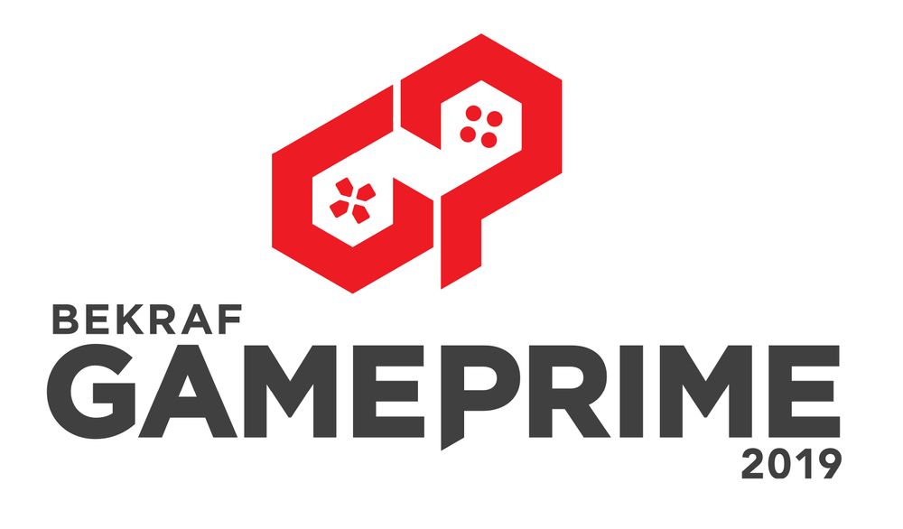 [Rilis Pers] BEKRAF Game Prime 2019 Siap Ajak Gamer Main Gim Dua Hari Penuh