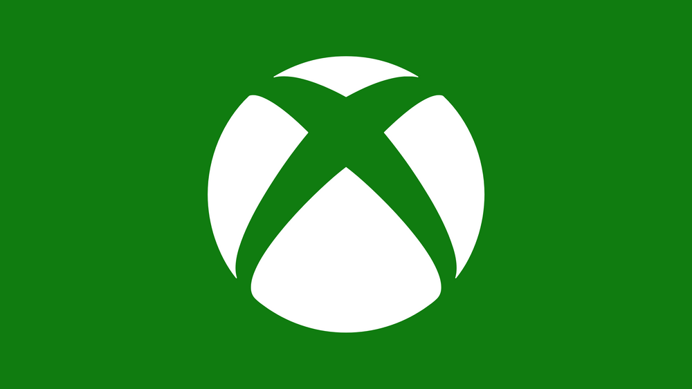 [Risa Gaming] Rekap Ulang E3 Microsoft : Dari Konsol Terbaru Hingga Cyberpunk 2077