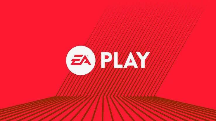 [Risa Gaming] Rekap EA E3: Fallen Order dan Penambahan Konten untuk Gim Lain