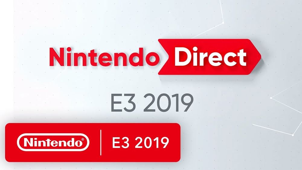 [Risa Gaming] Recap Nintendo E3 2019: 'The Witcher 3' Masuk Switch, Sekuel 'The Legend of Zelda: Breath of The Wild', dan Masih Banyak Lagi!