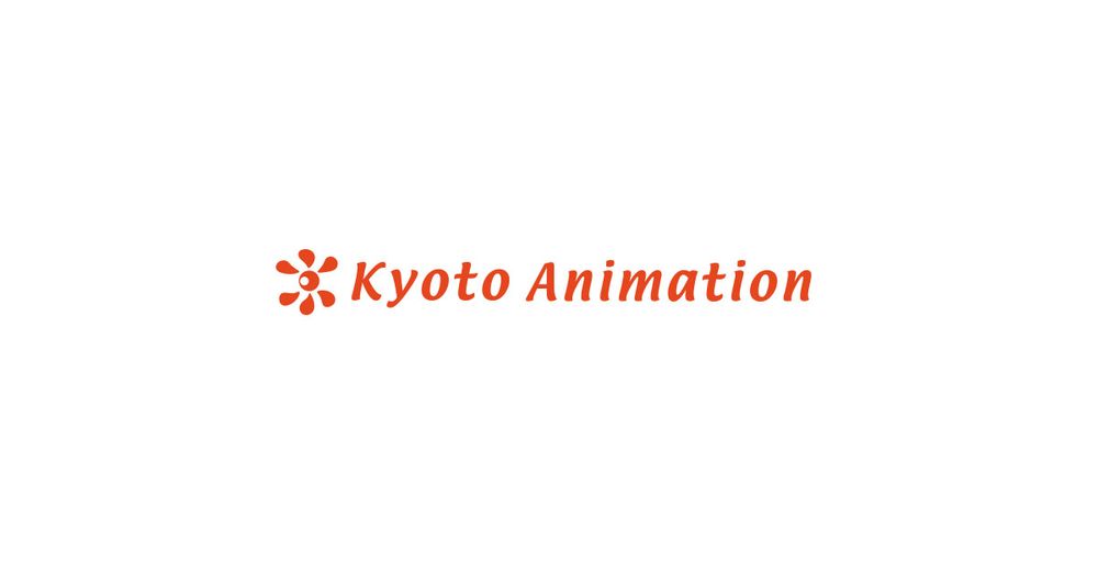 Seluruh Data dari Server Kyoto Animation Telah Diselamatkan!