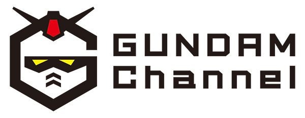 Sunrise Meluncurkan Kanal Youtube untuk Streaming Gundam!