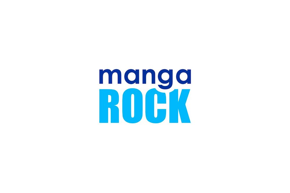 Layanan Aplikasi dan Situs Web Manga Rock Akan Ditutup Pihak Pengelola