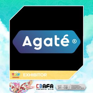 agateC3AFA