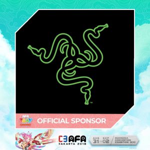 officialSponsor01