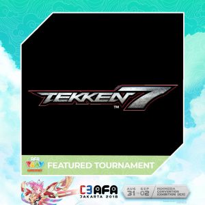 tekken7c3afa